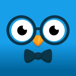 Finto - Bluff Quiz for Friends simgesi